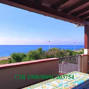 - Sabbia Apartment